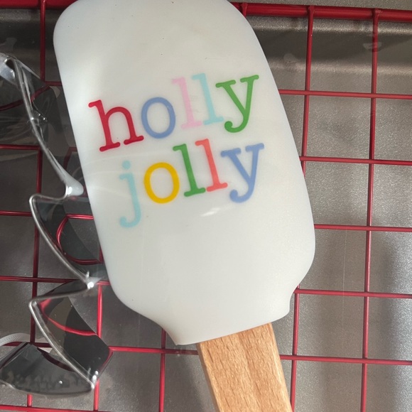 Holiday baking set - Picture 3 of 7